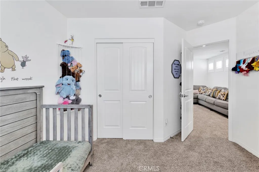 Additional image 34 of 2692 Half Dome Court, Jurupa Valley, CA 92309