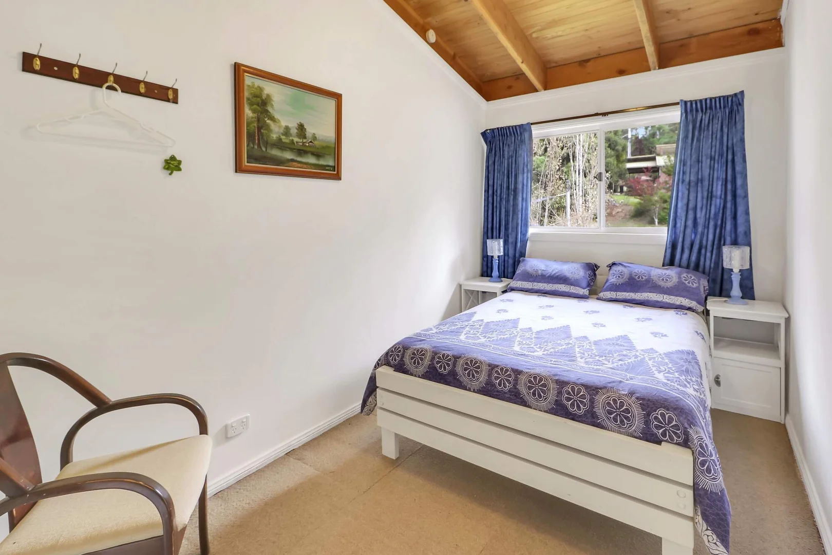 Additional image 9 of 2 Christensen Street, Sawmill Settlement VIC 3723