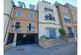 Park View, Vere Road, Broadstairs CT10