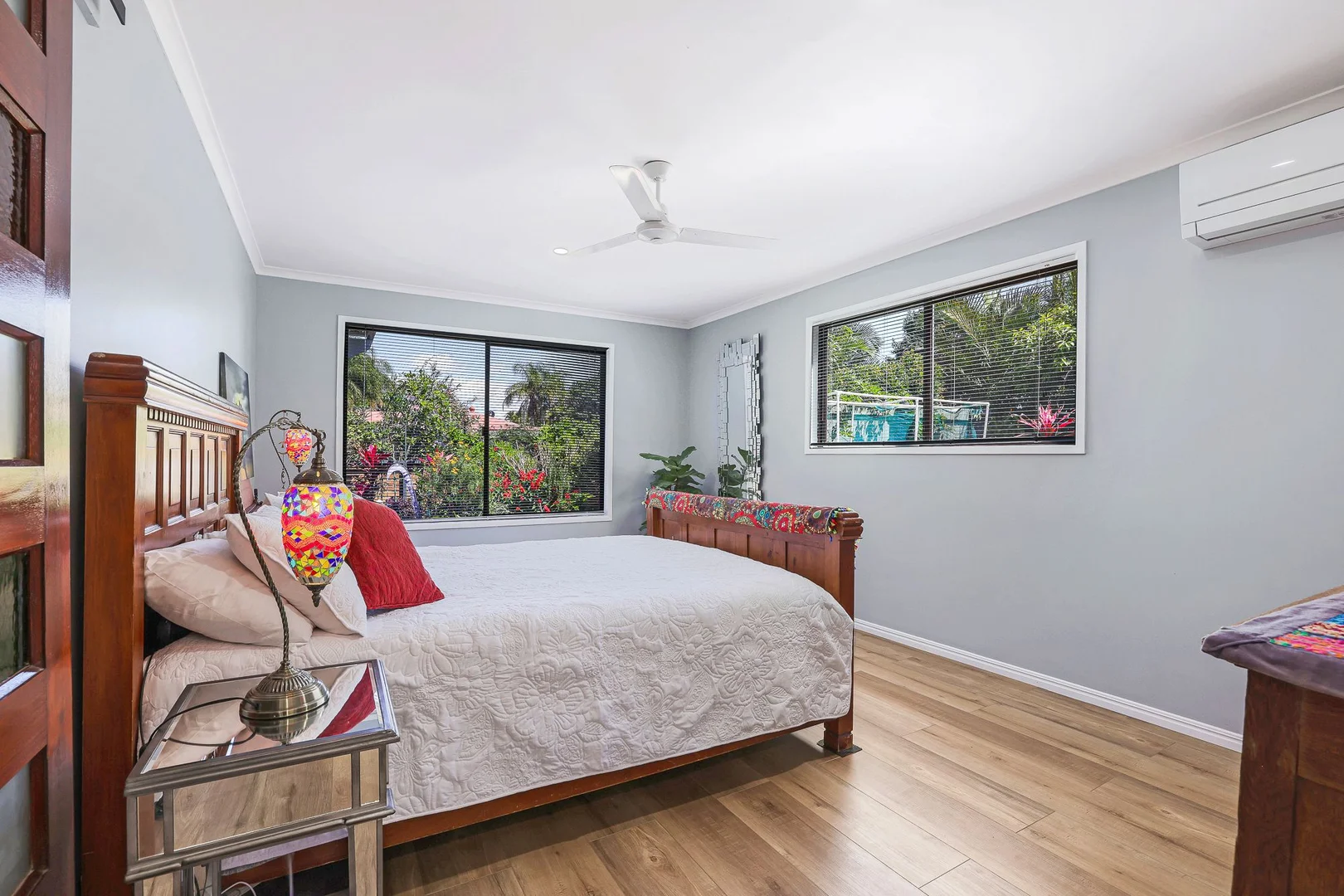 Additional image 11 of 51 Rickerts Road, Burnett Heads QLD 4670