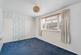Additional image 6 of Barry Avenue, Bicester, OX26