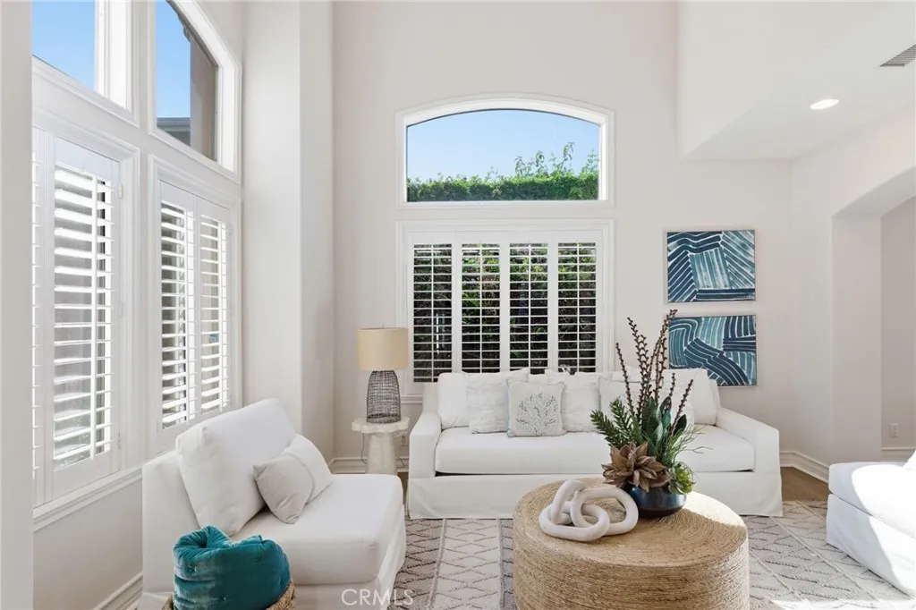 Additional image 74 of 2409 Ruhland Ave. Unit B, Redondo Beach, CA 90278