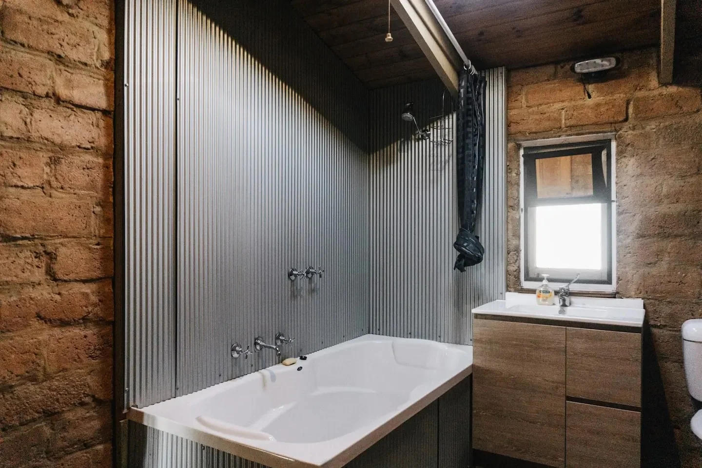 Additional image 10 of 199 Old Boort Road, Wedderburn VIC 3518