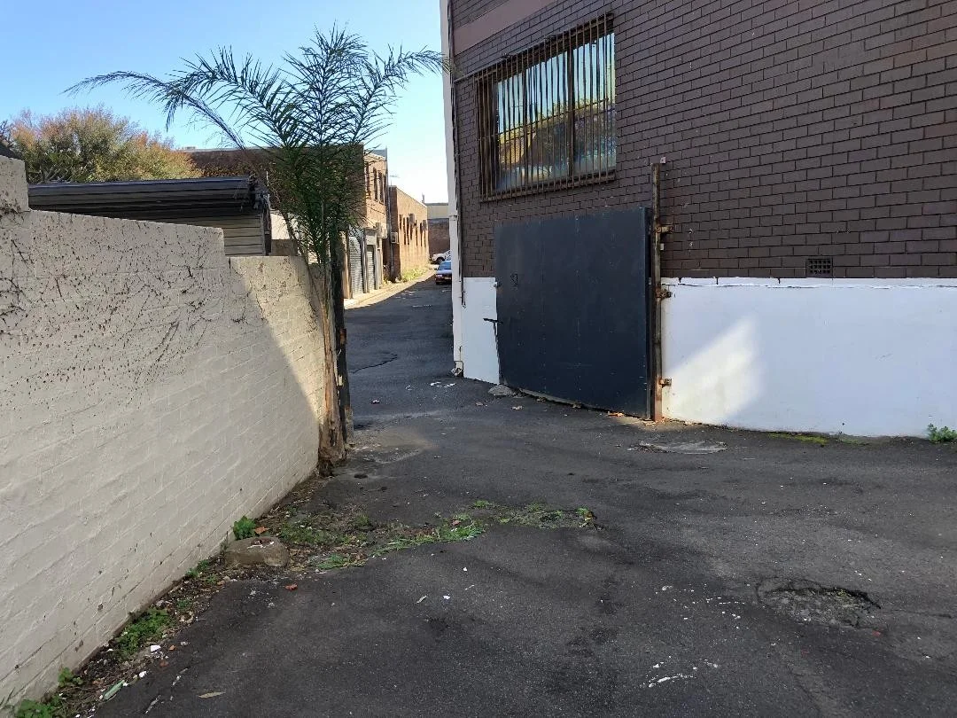 Additional image 18 of 128 Botany Road, Alexandria NSW 2015