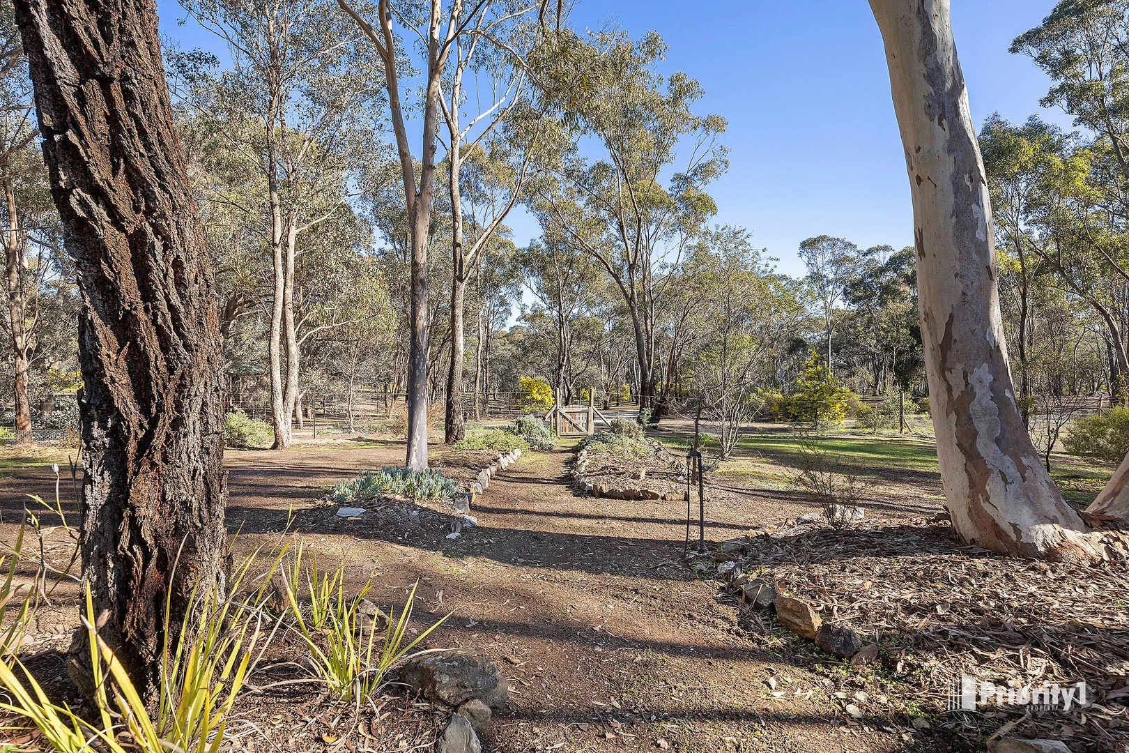 Additional image 13 of 55 Ellis Road, Heathcote VIC 3523