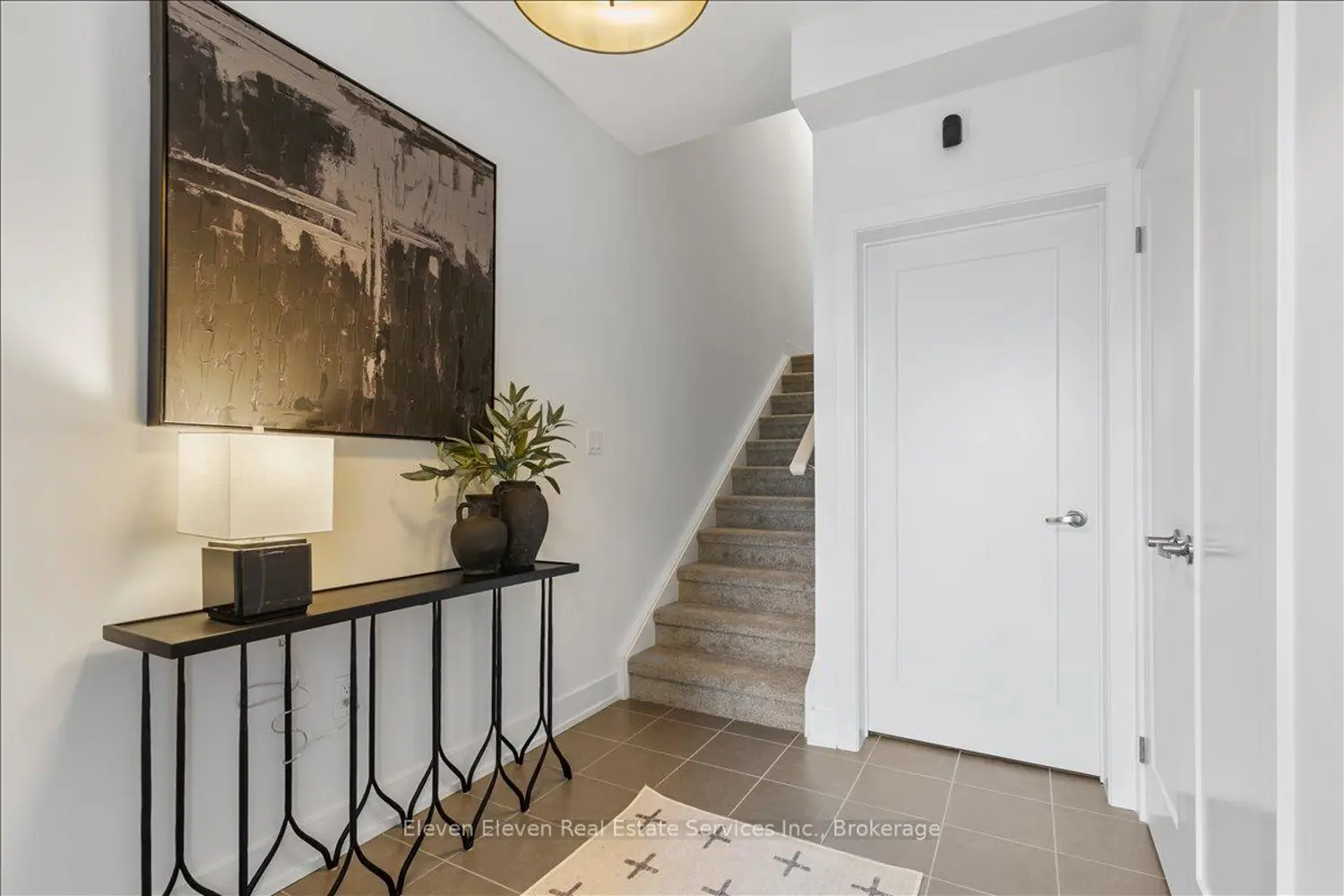 Additional image 14 of 68 Ambience Street