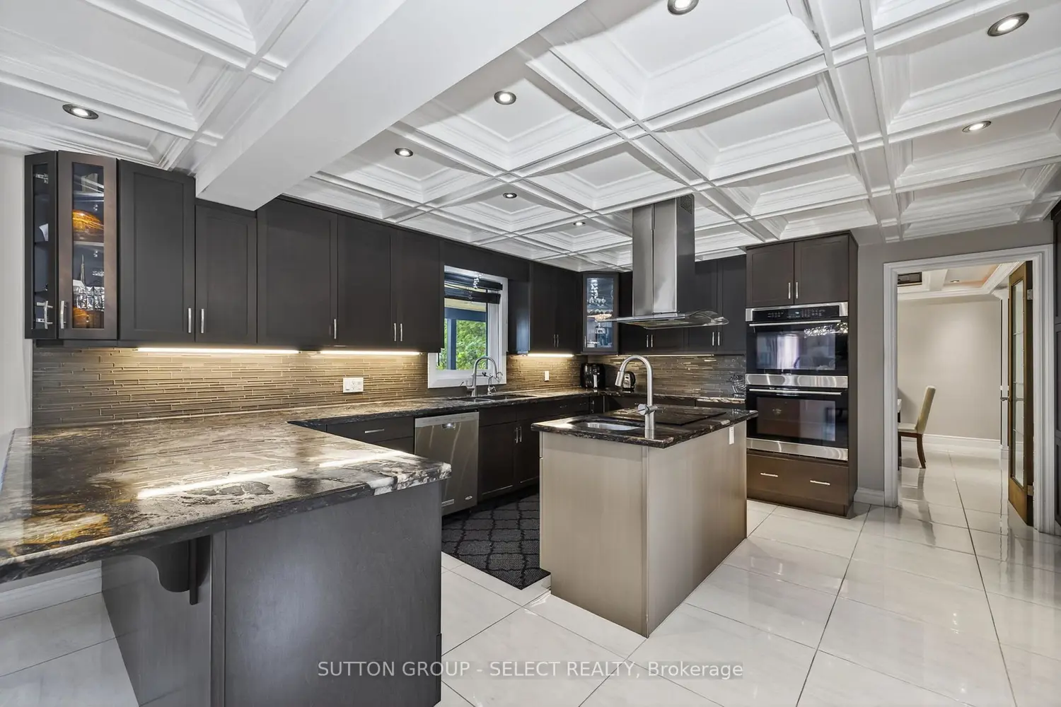 Additional image 3 of 700 Franklinway Crescent