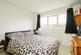 Additional image 13 of Orchard Way, Bicester