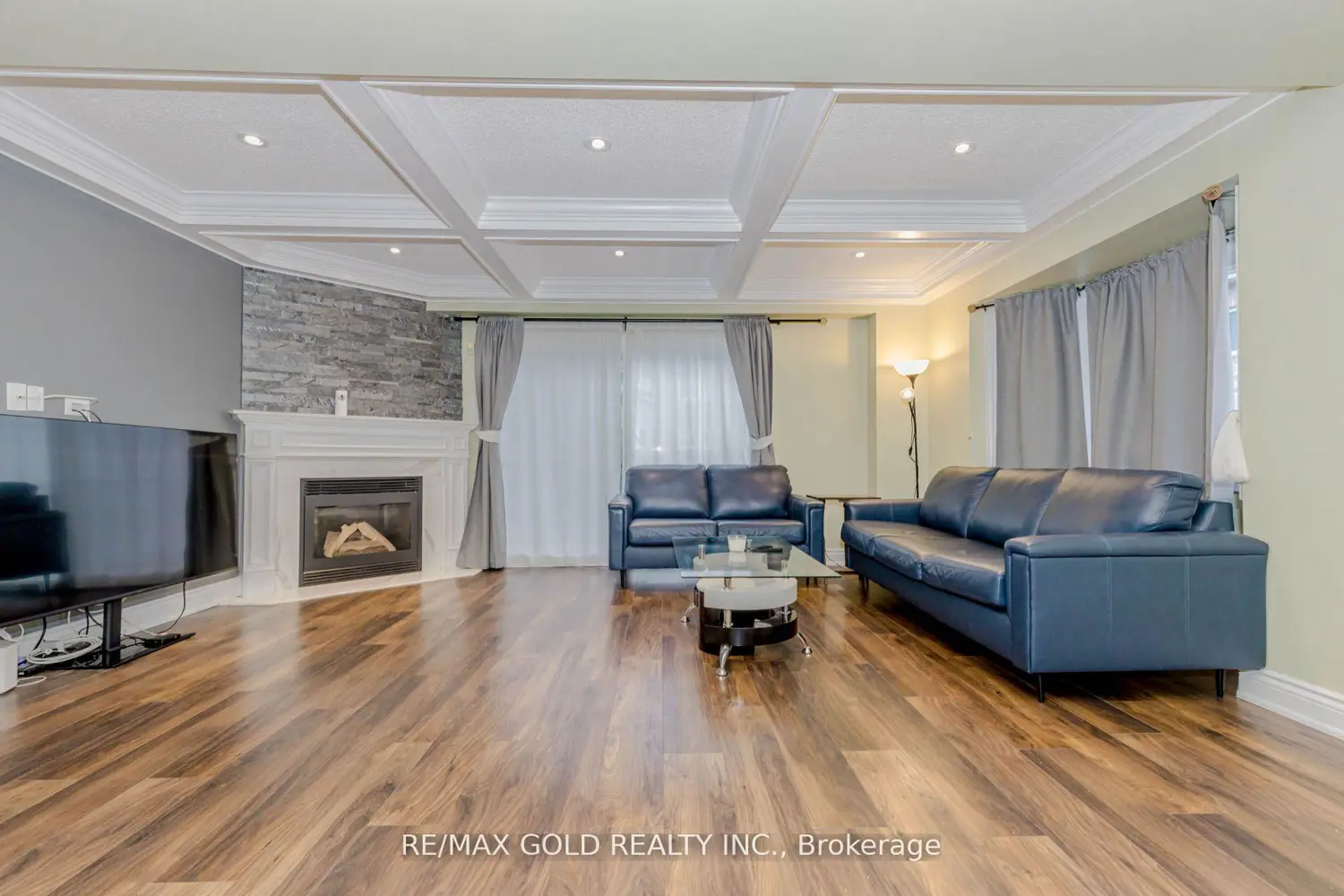 Additional image 5 of 24 Wallace Street