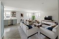 Additional image 23 of 35 Willard St, Cambridge, MA, 02138