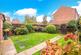 Additional image 16 of Charter Avenue, Market Deeping, Peterborough, Lincolnshire, PE6