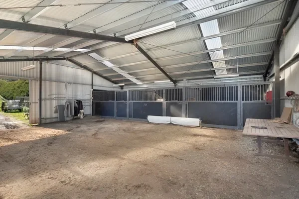 Additional image 38 of 20 Mills Lane, Gordon VIC 3345