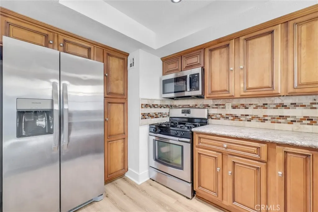 Additional image 13 of 1602 E Oak Hill Court, Ontario, CA 91761