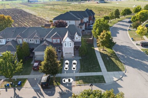 Additional image 8 of 113 Shady Lane Crescent, Clarington, ON, L1C 5B1