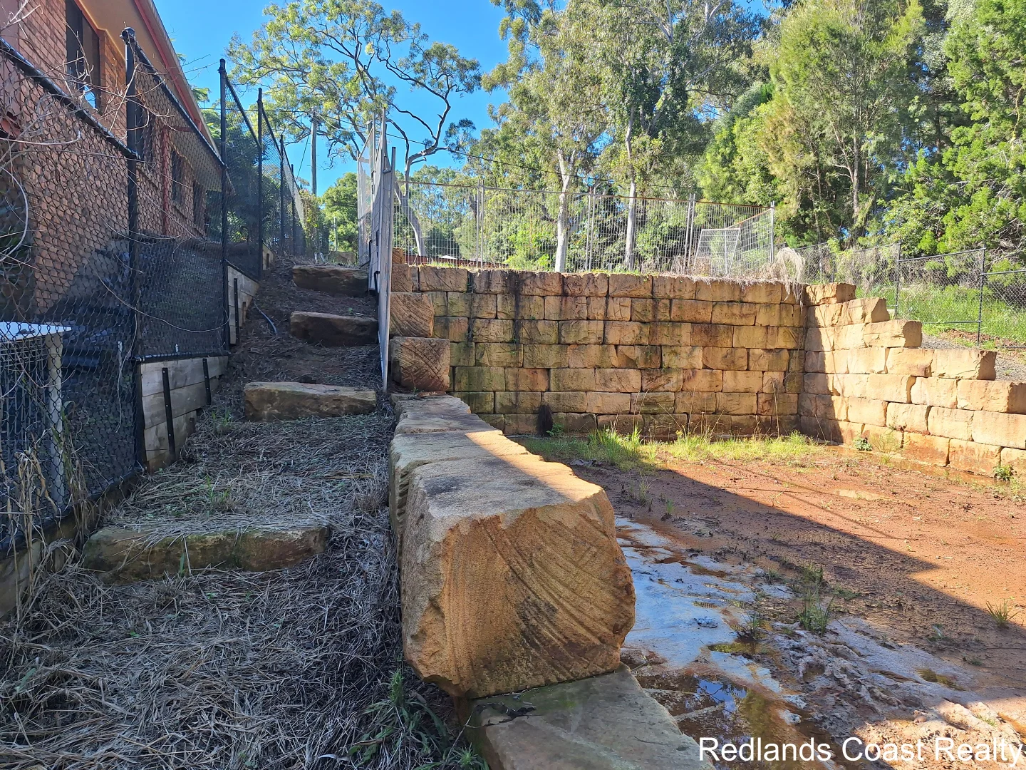 Additional image 5 of 35 Piccaninny St, Macleay Island QLD 4184