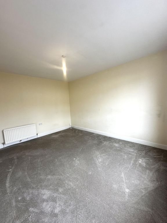 Additional image 9 of 2 bed flat to rentPark View, Newcraighall EH21