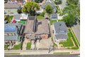 Additional image 3 of 191-15 119th Ave, Saint Albans, NY, 11412