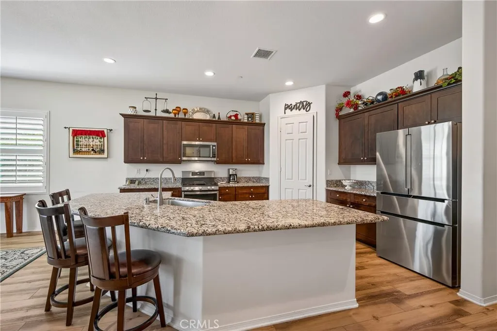 Additional image 73 of 346 Mock Blf, Beaumont, CA 92223