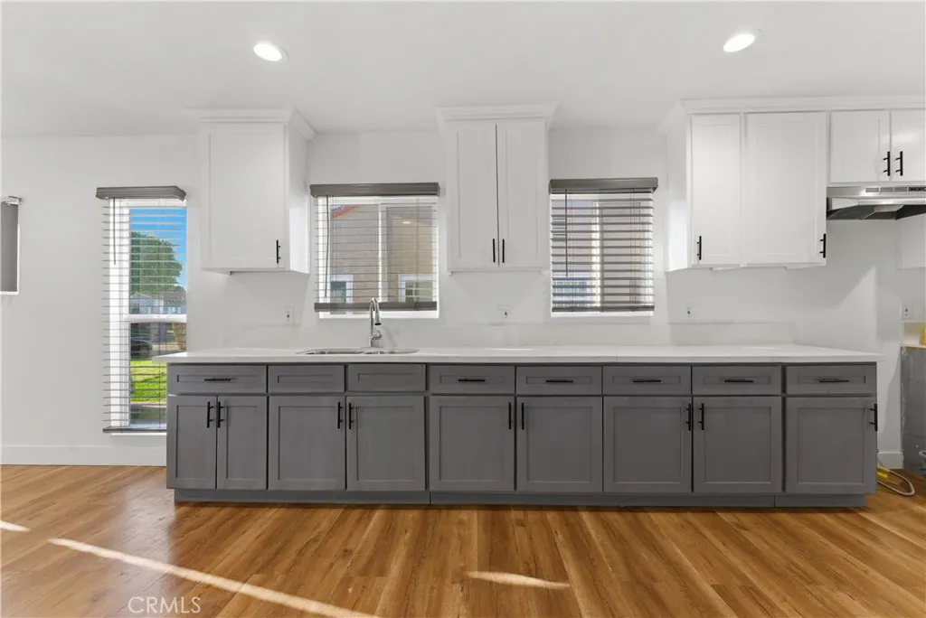 Additional image 54 of 6011 Arlington Ave, Los Angeles, CA 90043