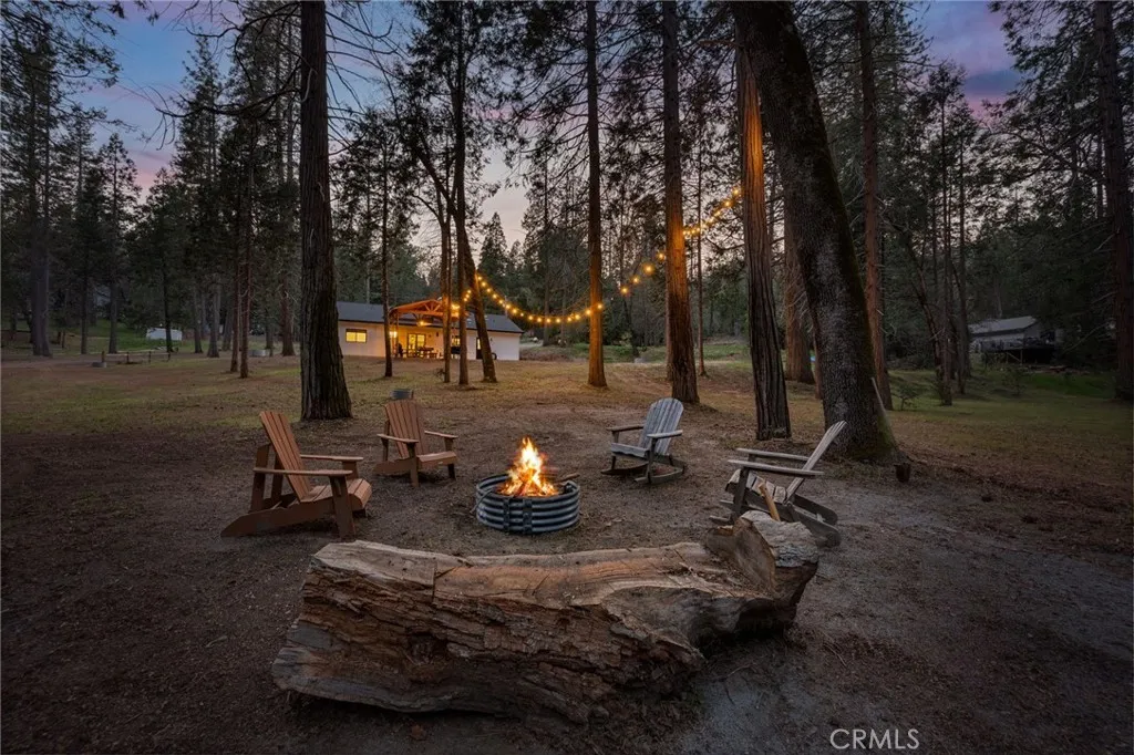 Additional image 34 of 36273 Finegold Creek Dr, North Fork, CA 93643