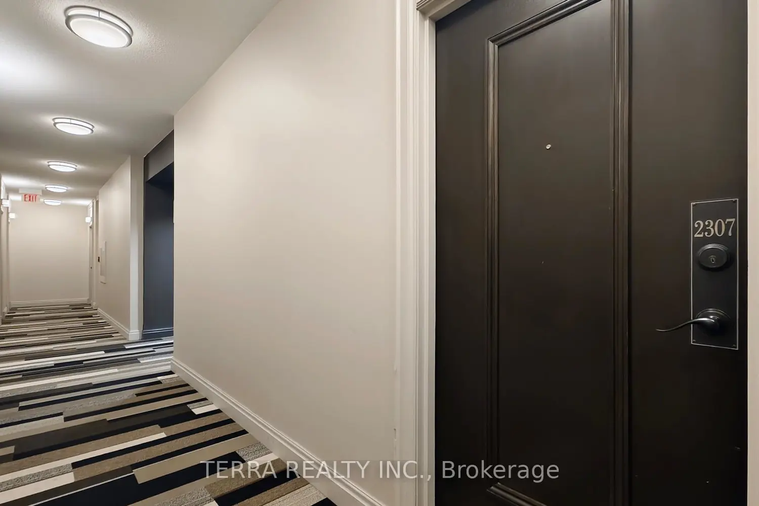 Additional image 2 of 385 Prince Of Wales Drive 2307