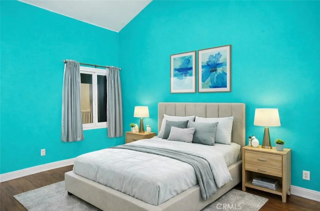 Additional image 37 of 507 S Marengo Avenue Unit 4, Pasadena, CA 91101