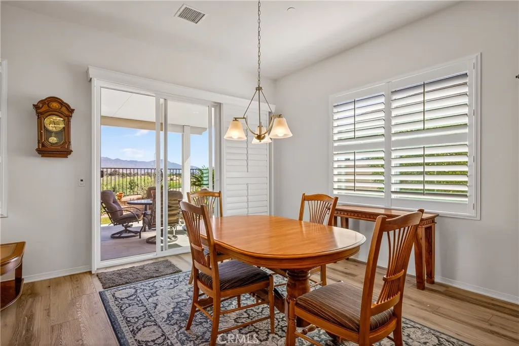 Additional image 72 of 346 Mock Blf, Beaumont, CA 92223