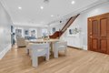 69 Rutland St Apt 3, Boston, MA, 02118