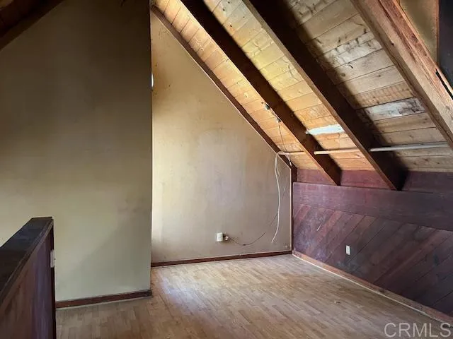 Additional image 20 of Crestline Road, Palomar Mountain, CA 92060