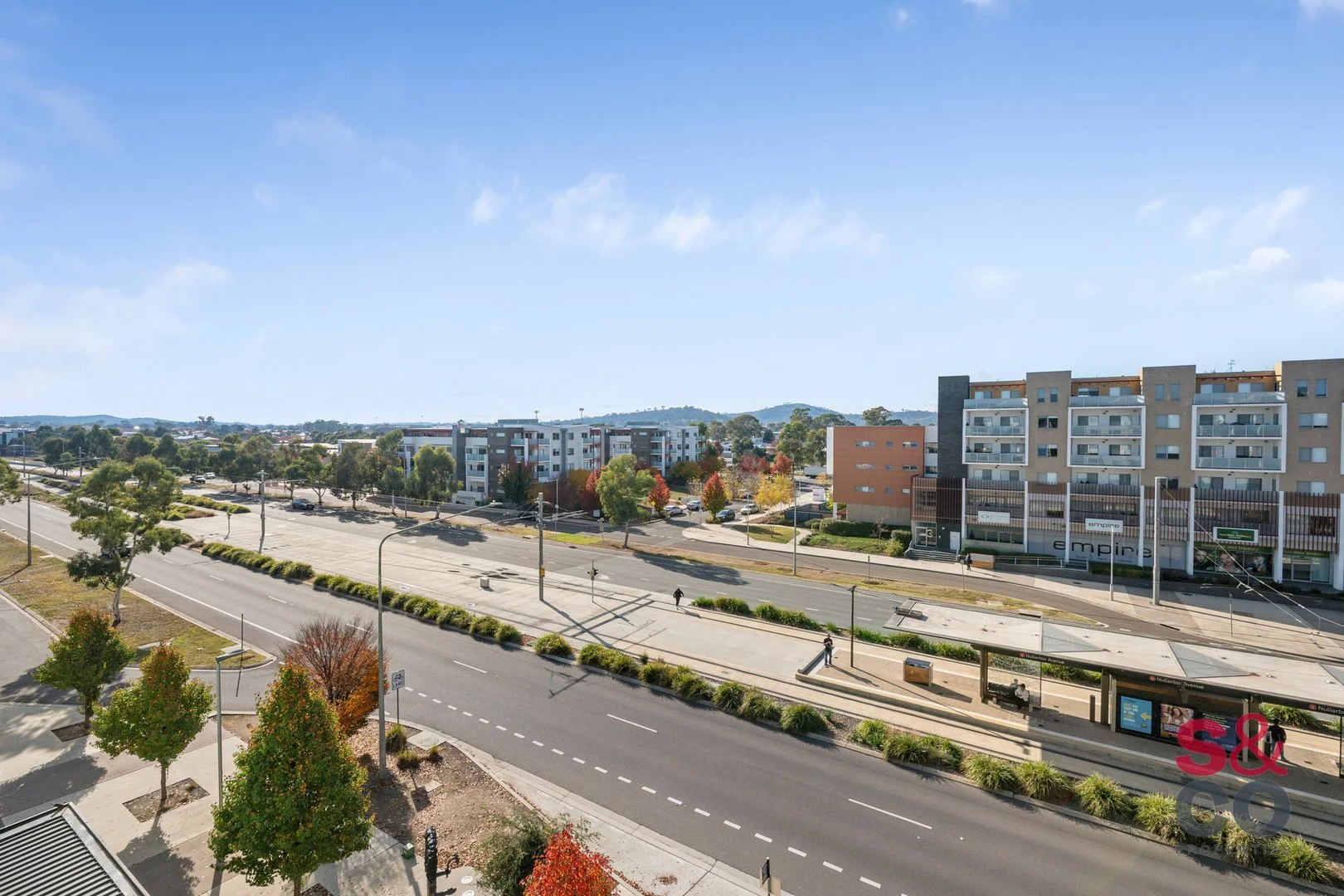 Additional image 20 of 52/241 Flemington Road, Franklin ACT 2913