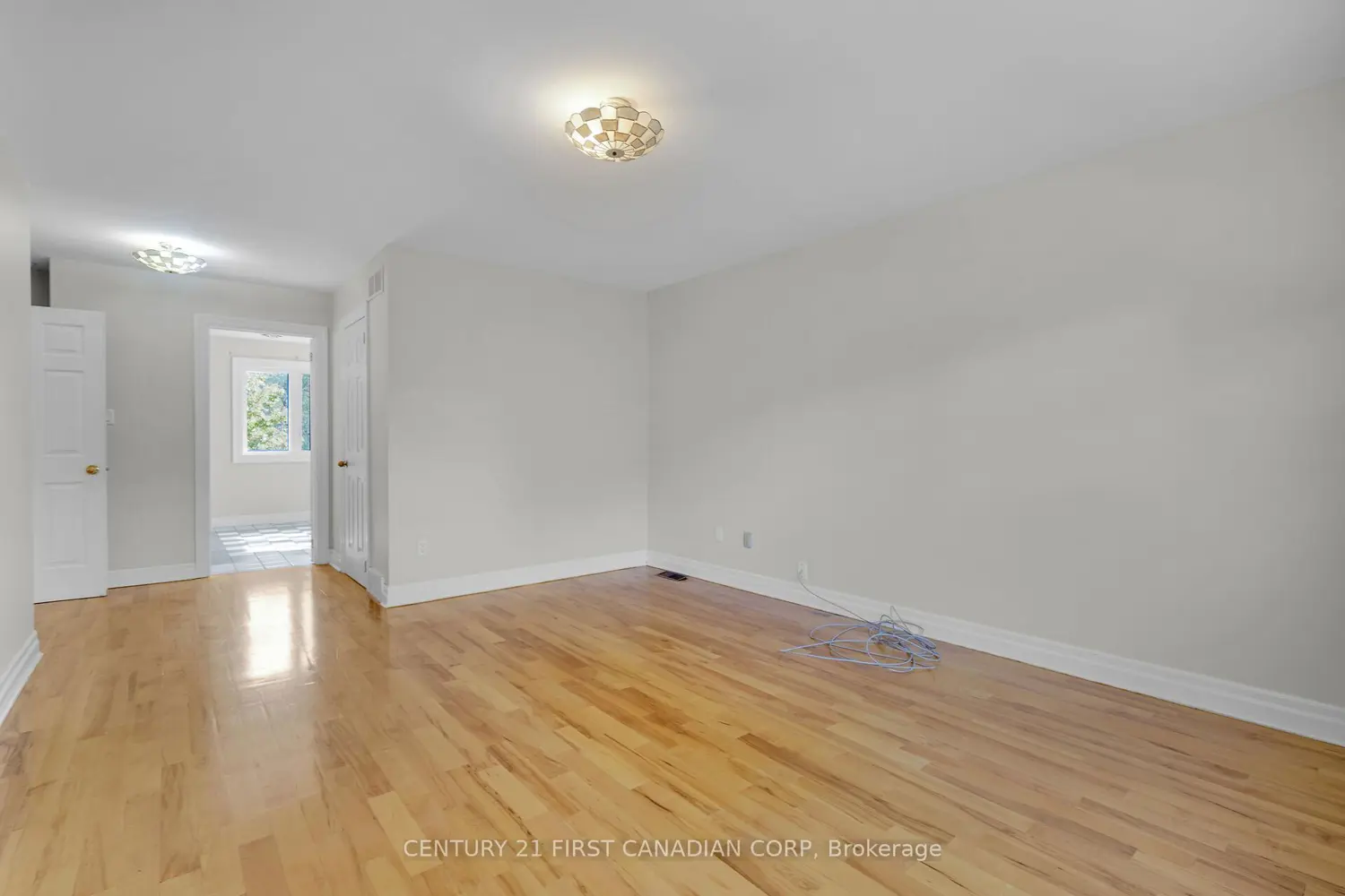 Additional image 9 of 1738 Woodhull Road