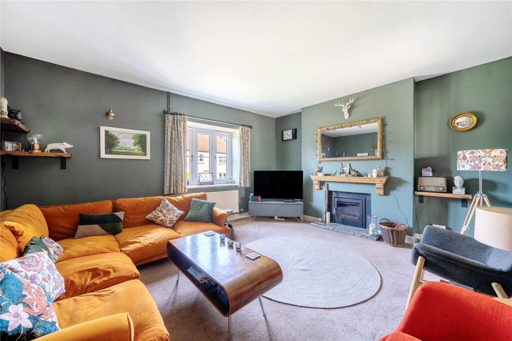 Additional image 4 of Dulcote, Wells, BA5