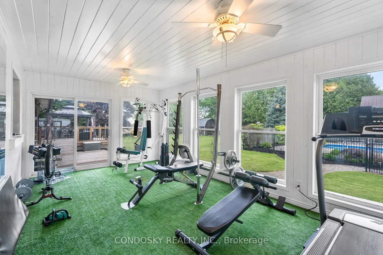 Additional image 7 of 14766 Highway 50 Avenue