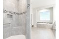 Additional image 31 of 17613 NE 75th Cir, Vancouver, WA, 98682