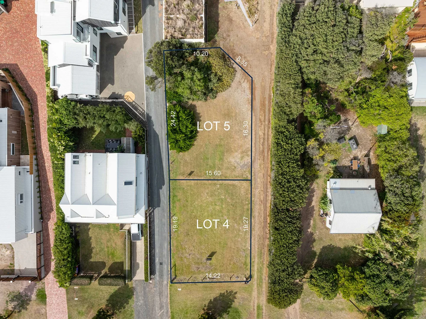 Additional image 16 of 5 172 Griffiths Street, Port Fairy VIC 3284
