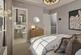 Additional image 5 of The Otham at Navigators Walk, Manston Road CT9