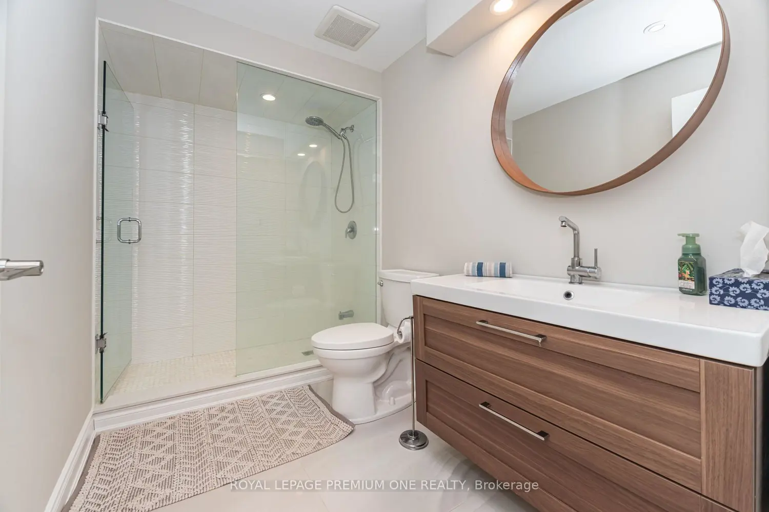 Additional image 11 of 34 Blueberry Run Trail