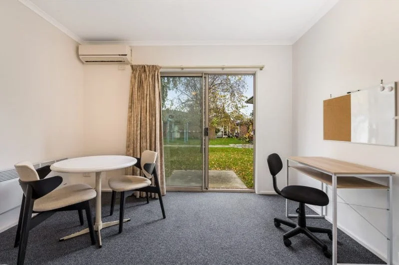 Additional image 3 of 8/14 Sandpiper Place, Frankston VIC 3199