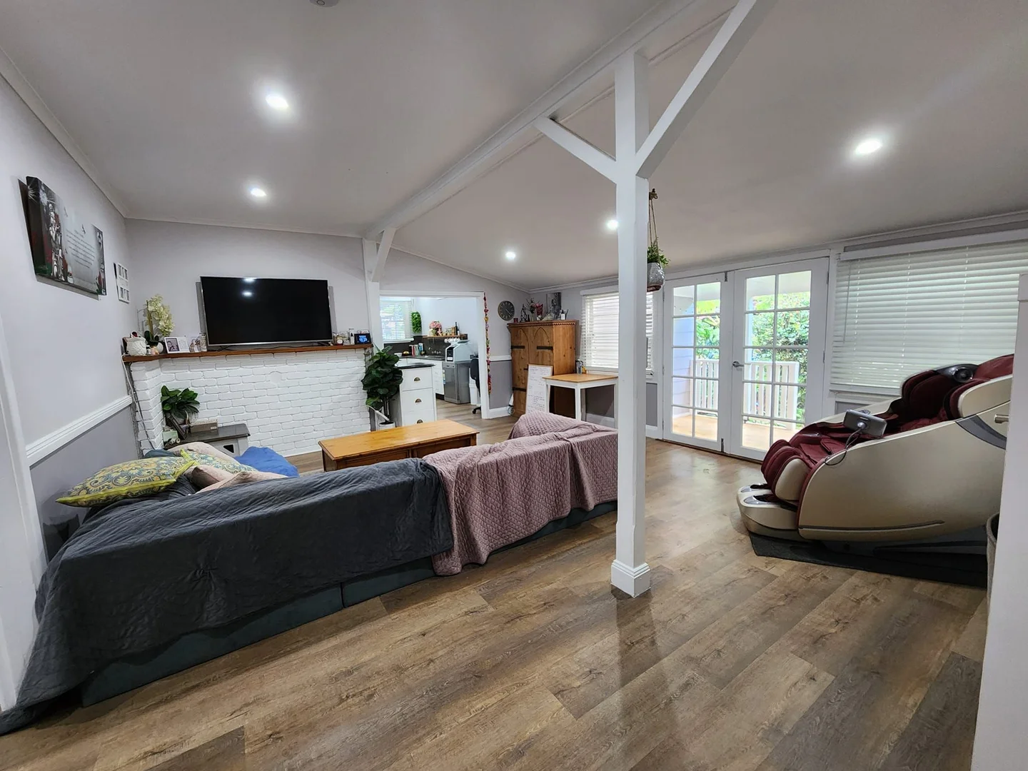 Additional image 9 of 34 HANNAM VALE ROAD, Moorland NSW 2443