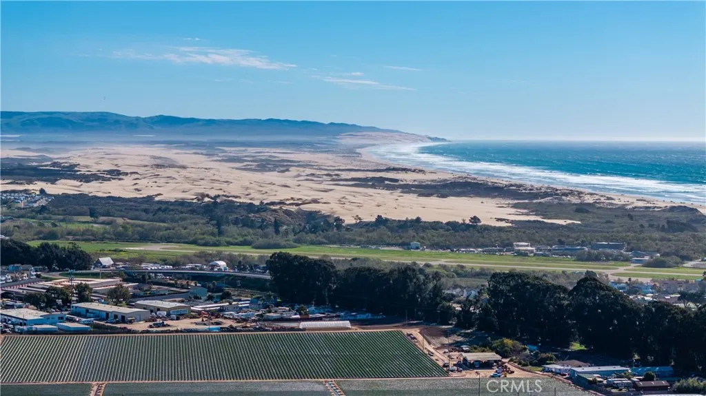 Additional image 56 of 2440 Darien Court, Oceano, CA 93445