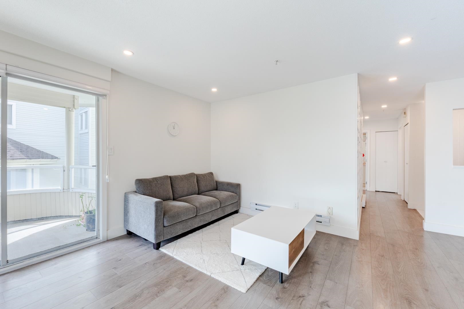 Additional image 5 of 208-7620 Columbia Street, Vancouver, BC, V5X 4S8