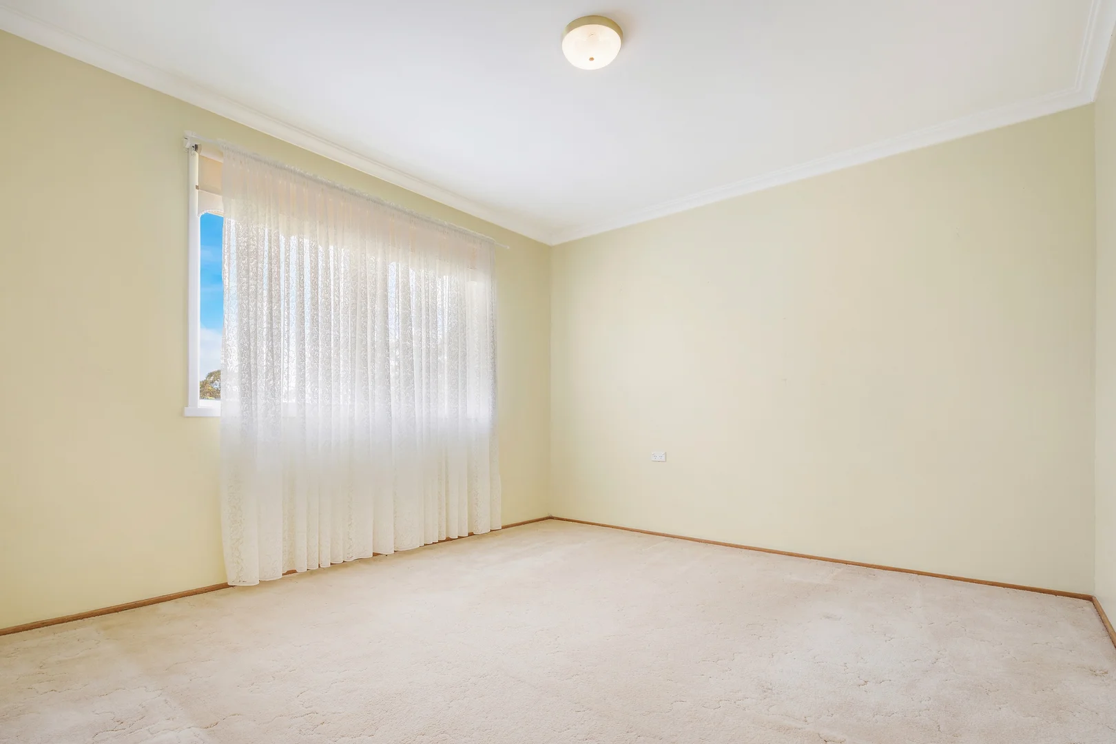 Additional image 12 of 88 St Helena Road, McLeods Shoot NSW 2479