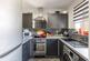Additional image 8 of Rowsby Court, Pontprennau, Cardiff, CF23