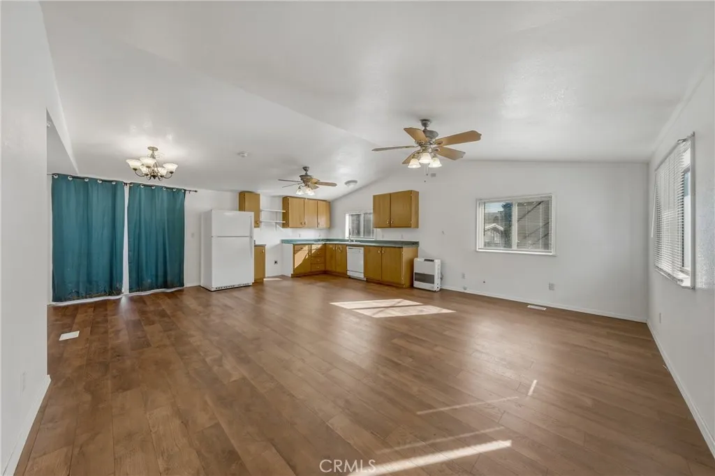 Additional image 4 of 3990 Manchester Avenue, Clearlake, CA 95422