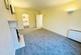 Additional image 8 of Edge Lane, Stretford, Manchester, Greater Manchester, M32 8QA