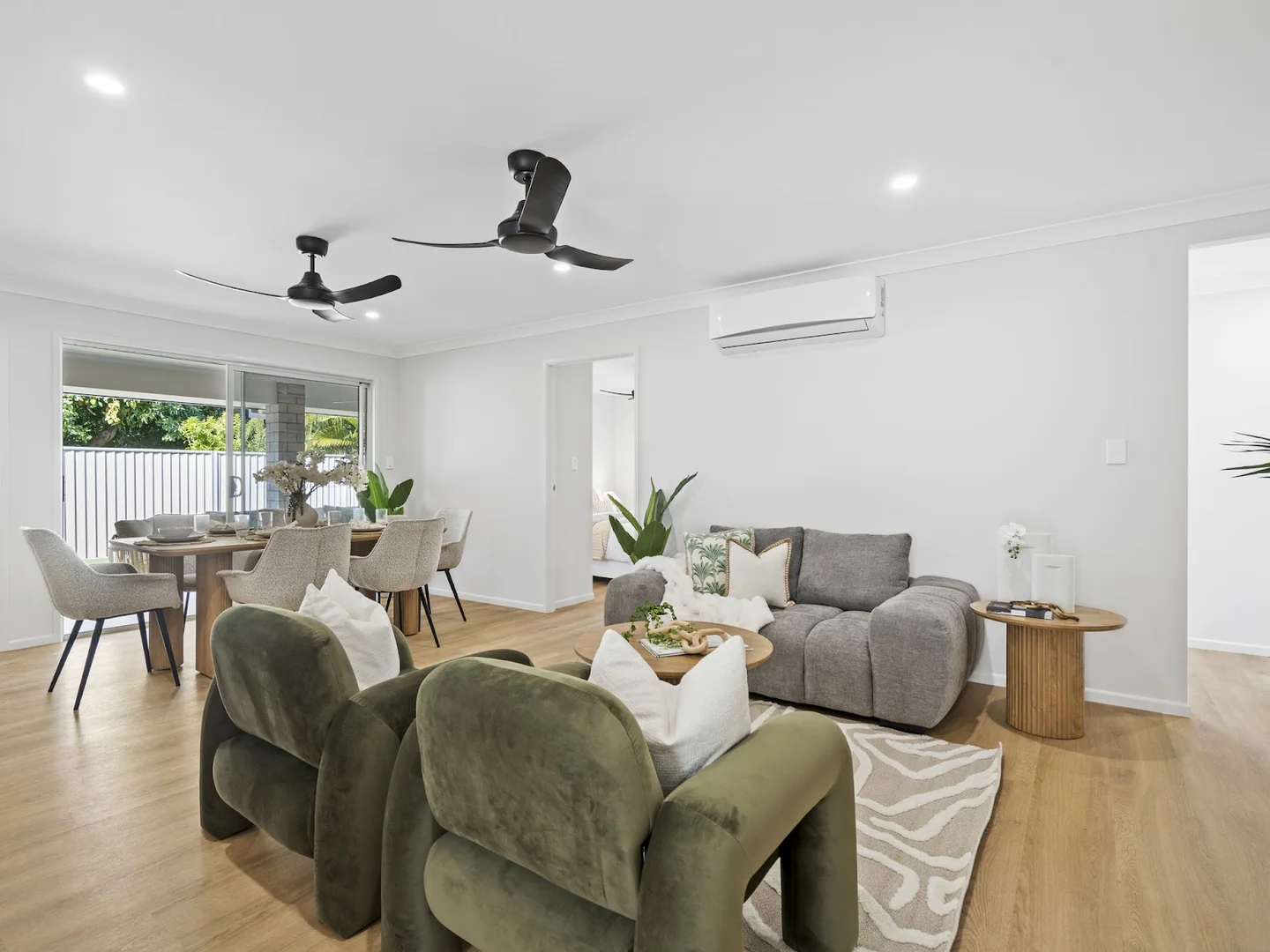 Additional image 16 of Lot 1 and 2/307 Colburn Ave, Victoria Point QLD 4165