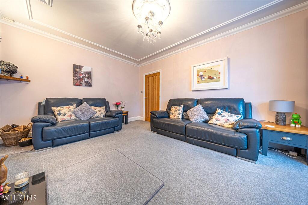 Additional image 8 of Orphanage Road, Birmingham, West Midlands, B24