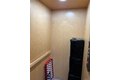 Additional image 20 of 21 Greentree Ct, Shirley, NY, 11967
