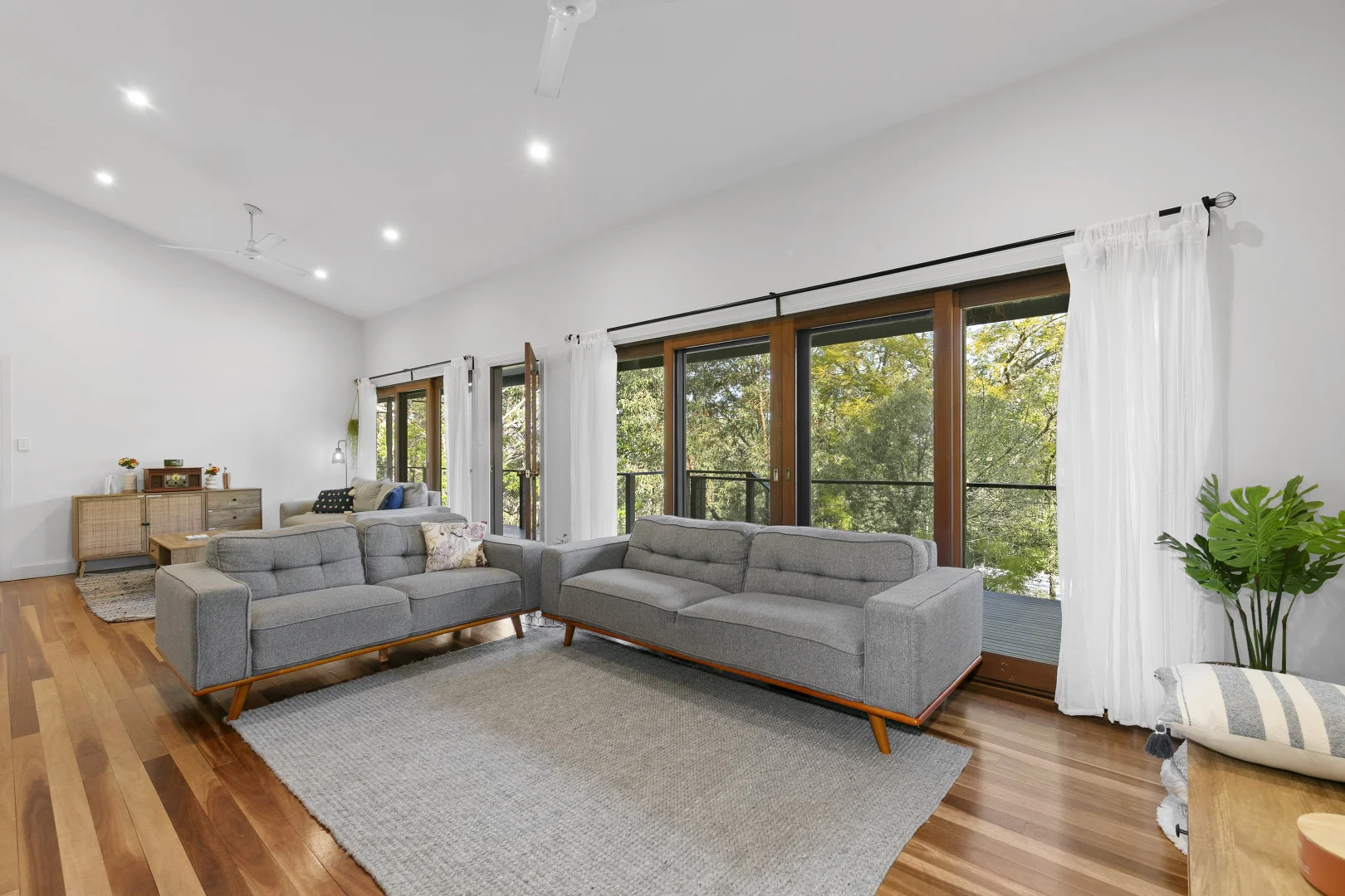 Additional image 11 of 588 Martins Creek Road, Paterson NSW 2421