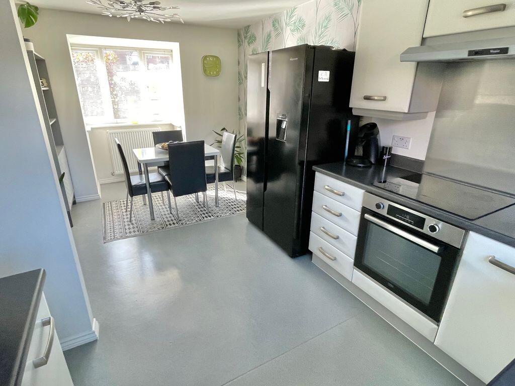 Additional image 5 of Jackdaw Road, Erdington, Birmingham B23 5AN